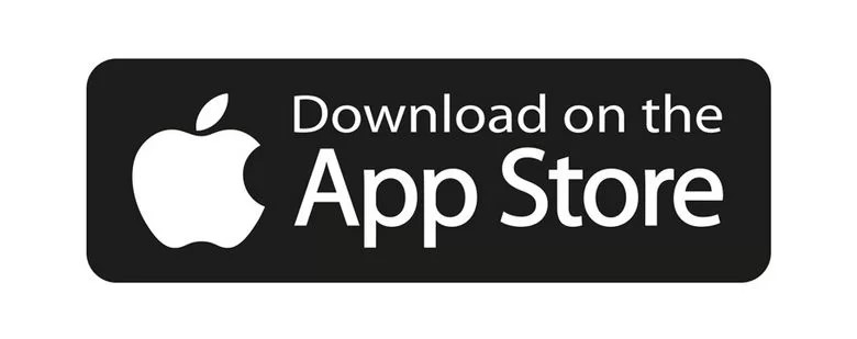 Toverland app IOS