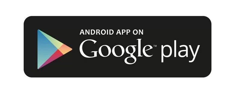 Toverland app Google Play